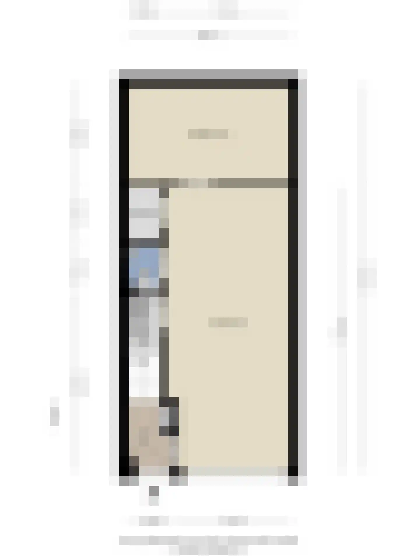 Melbournestraat 21 Lijnden thumbnail 32