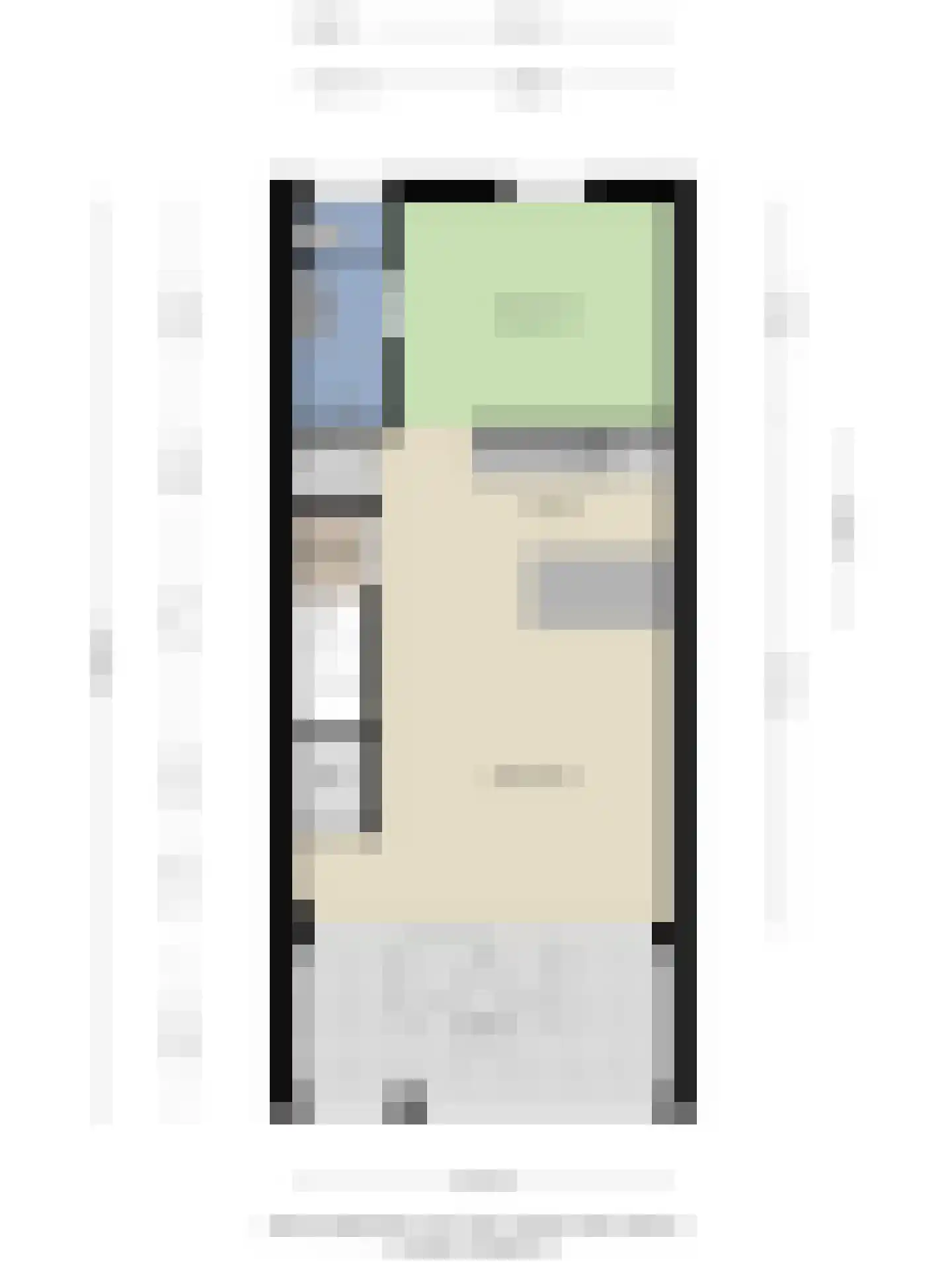 Melbournestraat 21 Lijnden thumbnail 33