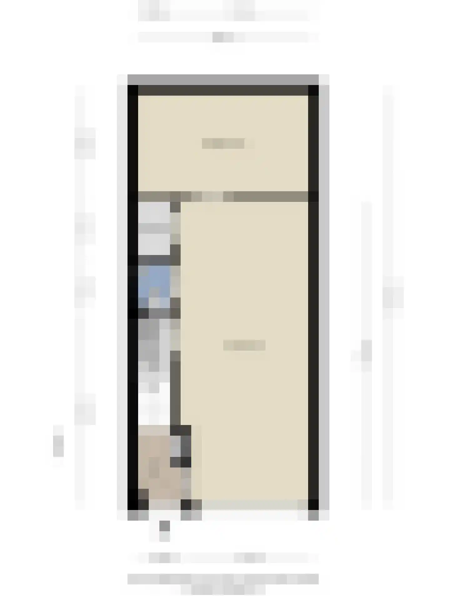 Melbournestraat 21 Lijnden thumbnail 4