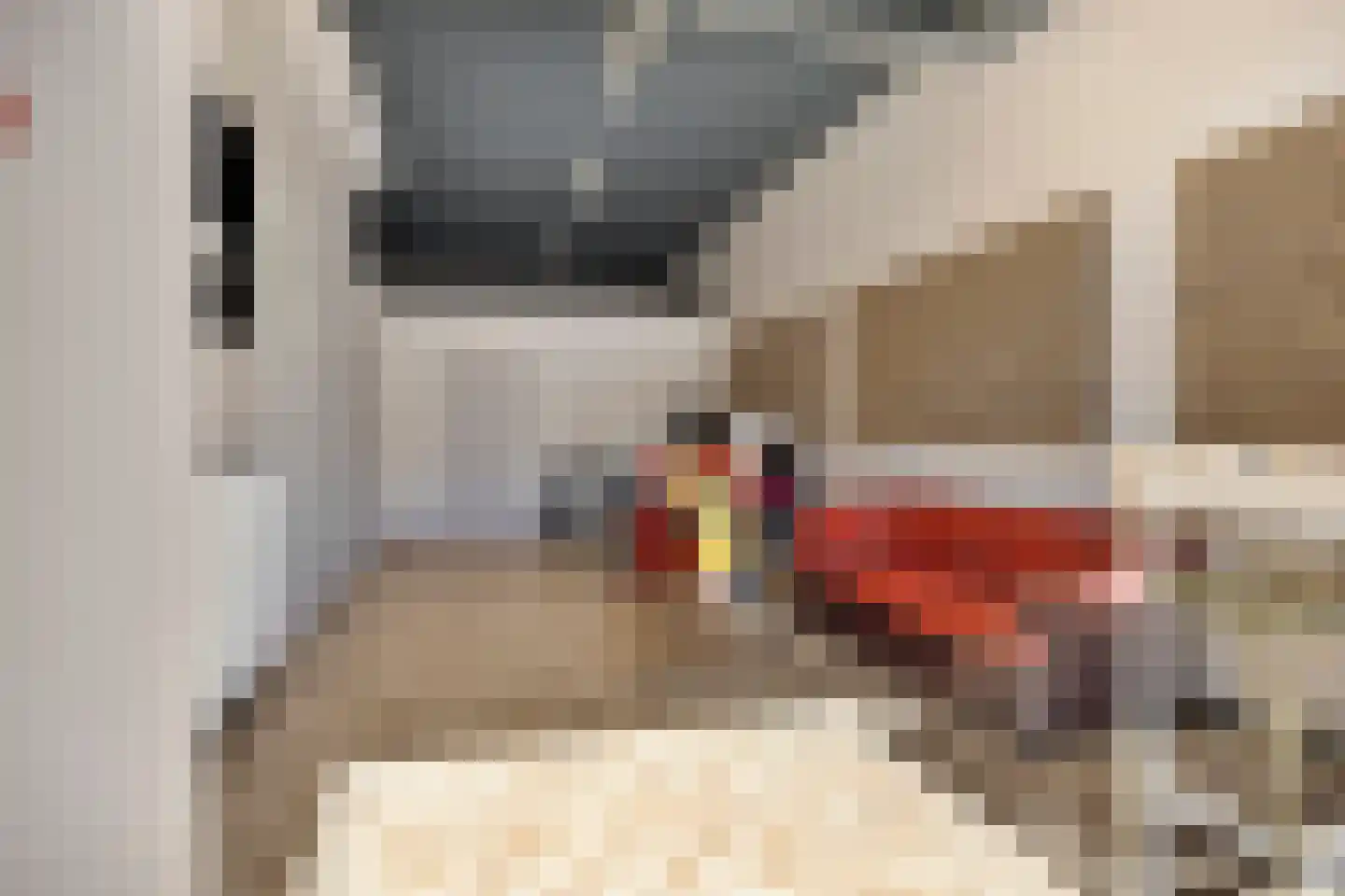 Melbournestraat 21 Lijnden thumbnail 5