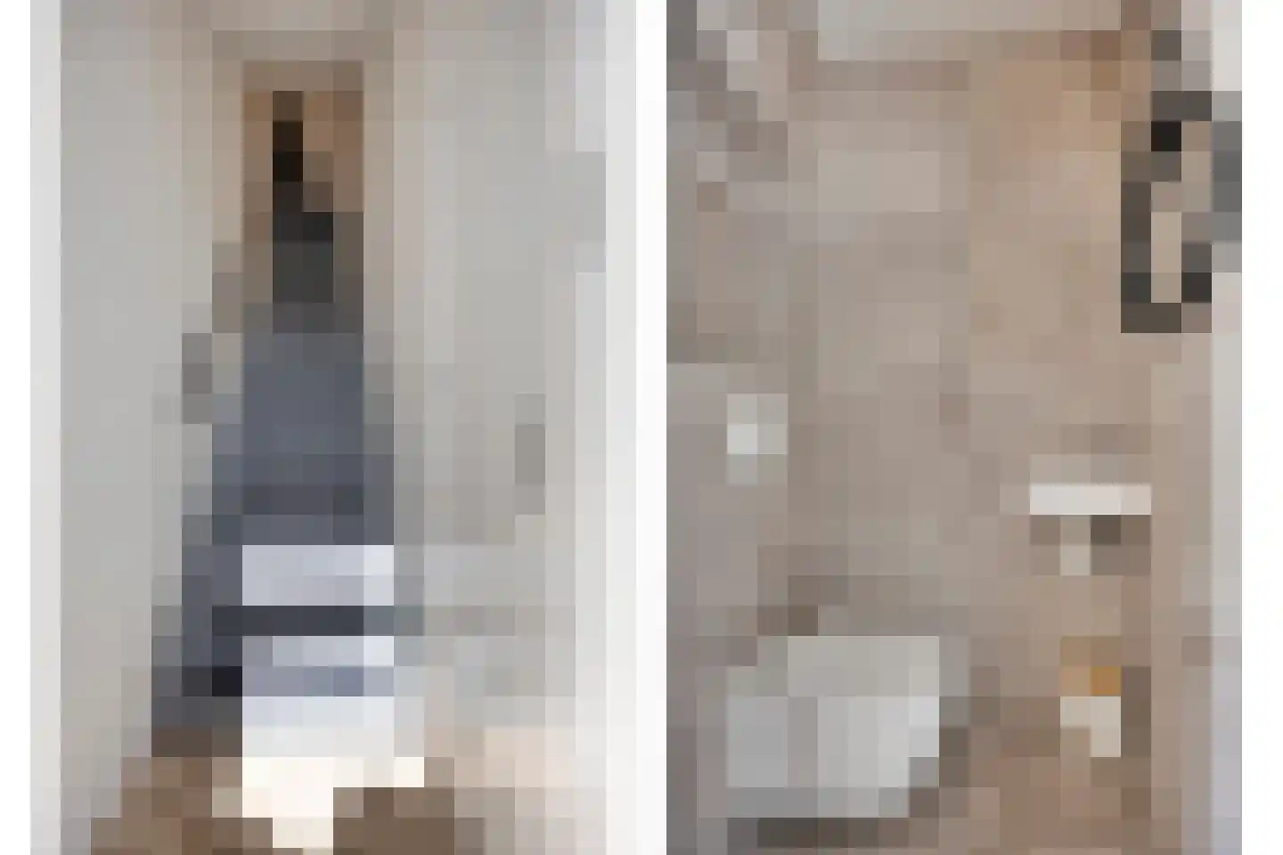 Melbournestraat 21 Lijnden thumbnail 6