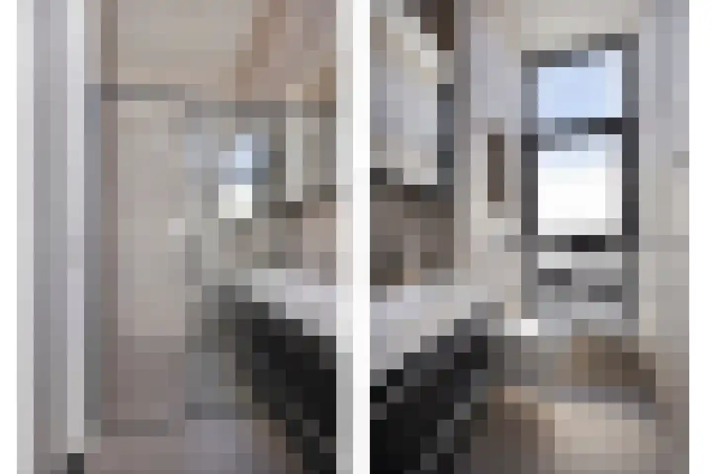 Melbournestraat 21 Lijnden thumbnail 7