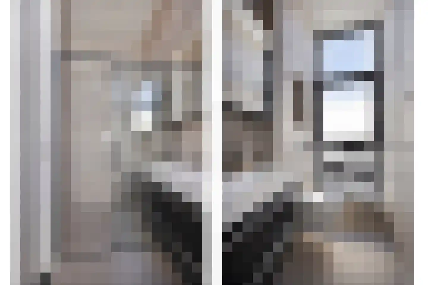 Melbournestraat 21 Lijnden thumbnail 7