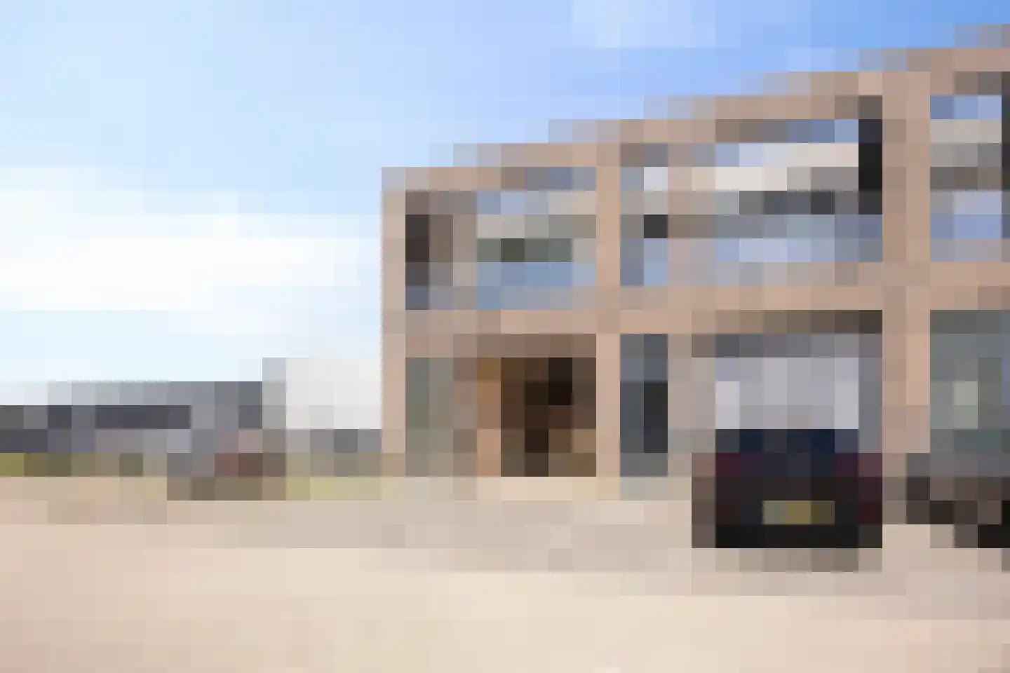 Melbournestraat 21 Lijnden thumbnail 8