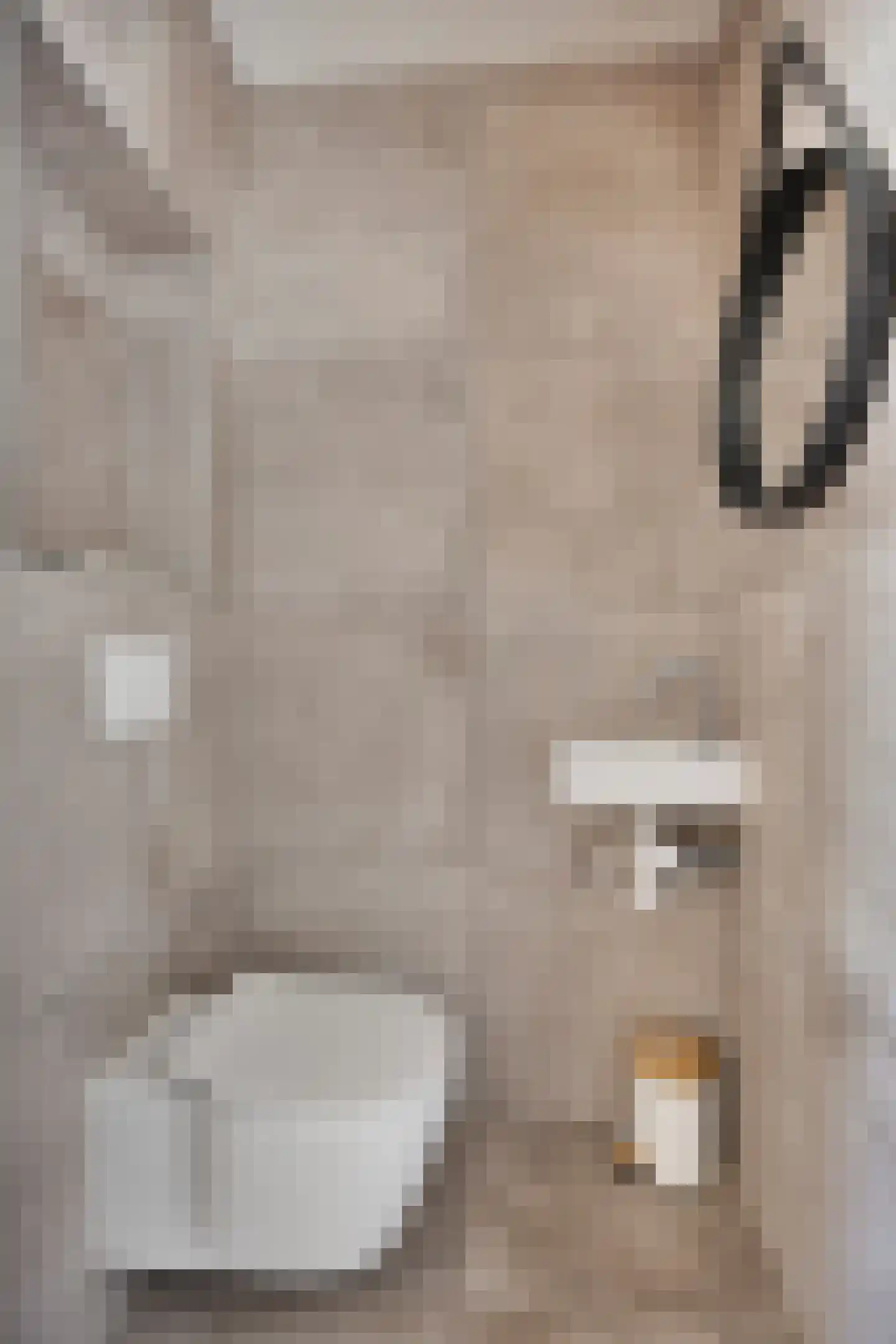 Melbournestraat 21 Lijnden thumbnail 9