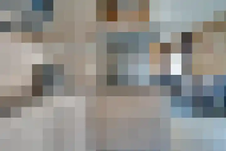 Melbournestraat 22 Purmerend thumbnail 14