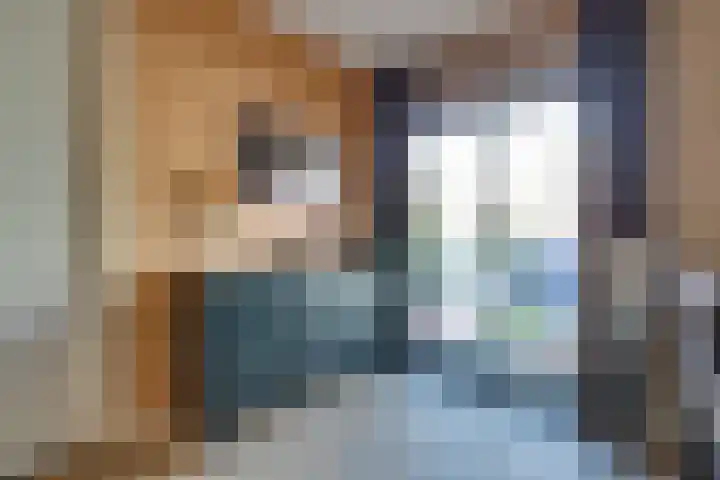 Melbournestraat 22 Purmerend thumbnail 17