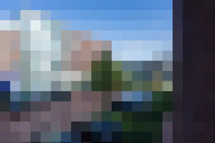 Melbournestraat 22 Purmerend thumbnail 20