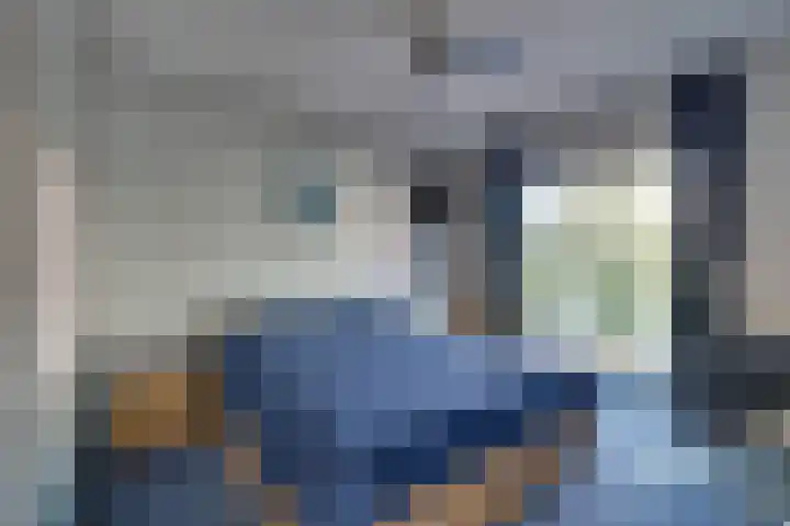 Melbournestraat 22 Purmerend thumbnail 23
