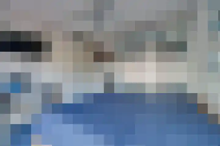 Melbournestraat 22 Purmerend thumbnail 25