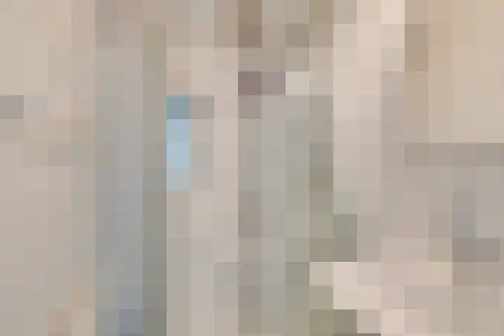 Melbournestraat 22 Purmerend thumbnail 27