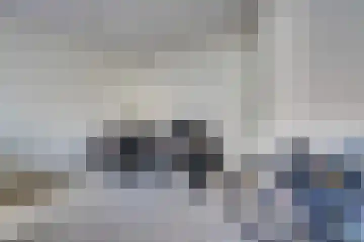 Melbournestraat 22 Purmerend thumbnail 29