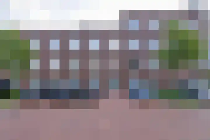 Melbournestraat 22 Purmerend thumbnail 31