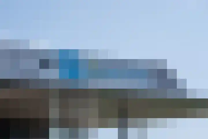 Melbournestraat 22 Purmerend thumbnail 32