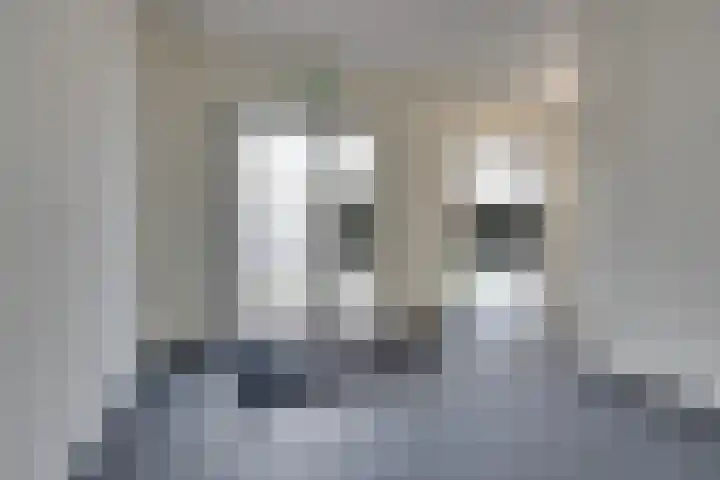 Melbournestraat 22 Purmerend thumbnail 5