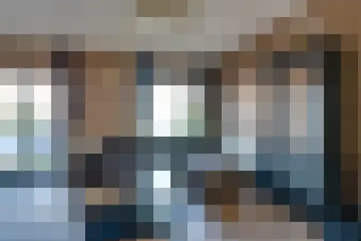 Melbournestraat 22 Purmerend thumbnail 9