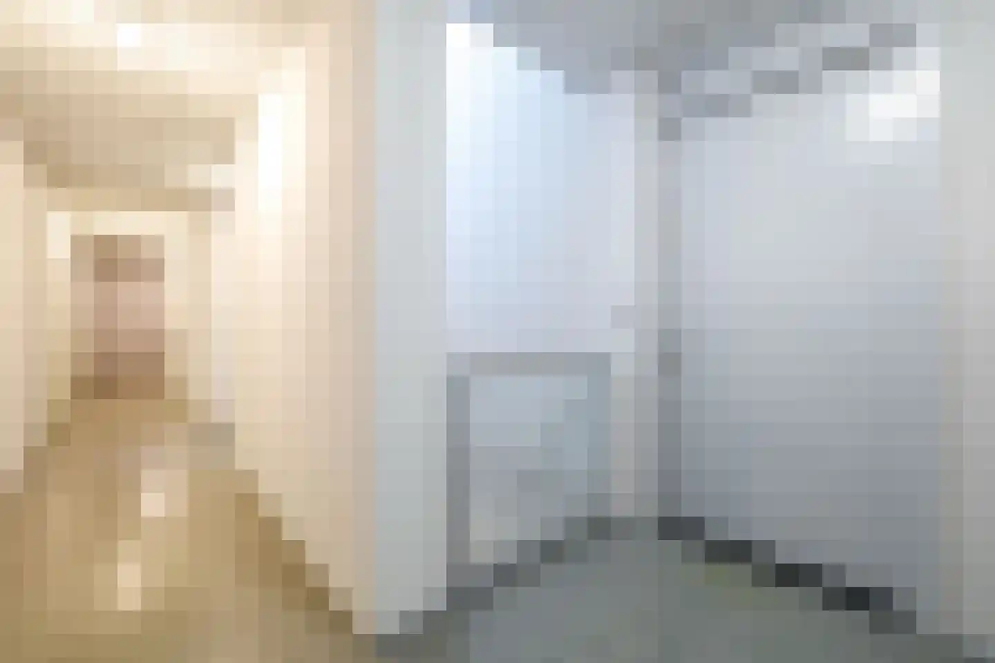 Melbournestraat 32 Purmerend thumbnail 10