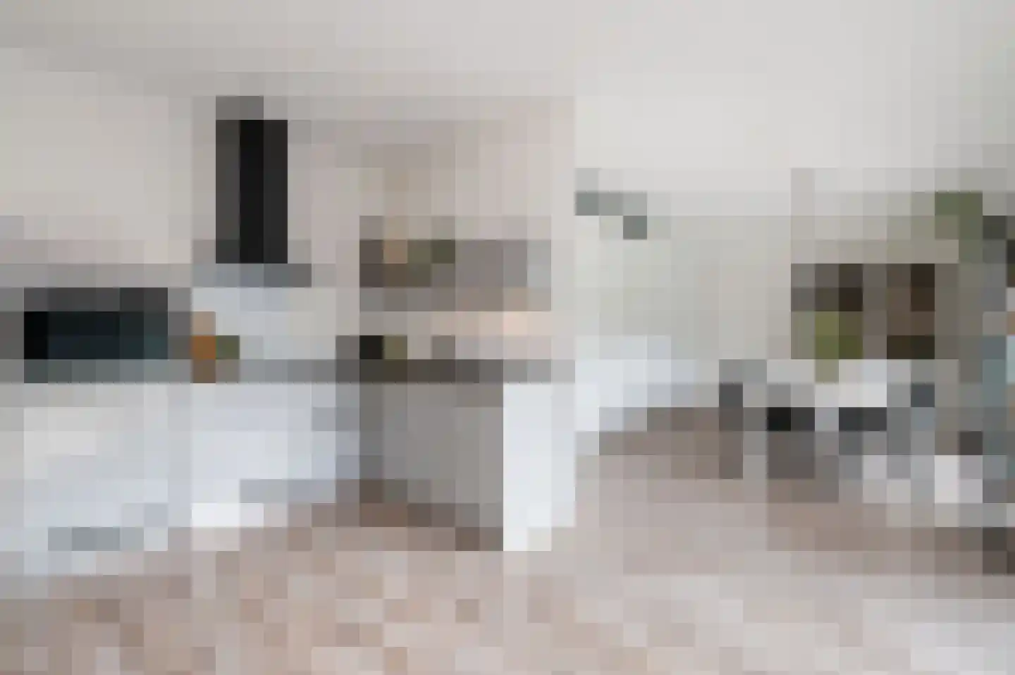 Melbournestraat 32 Purmerend thumbnail 11