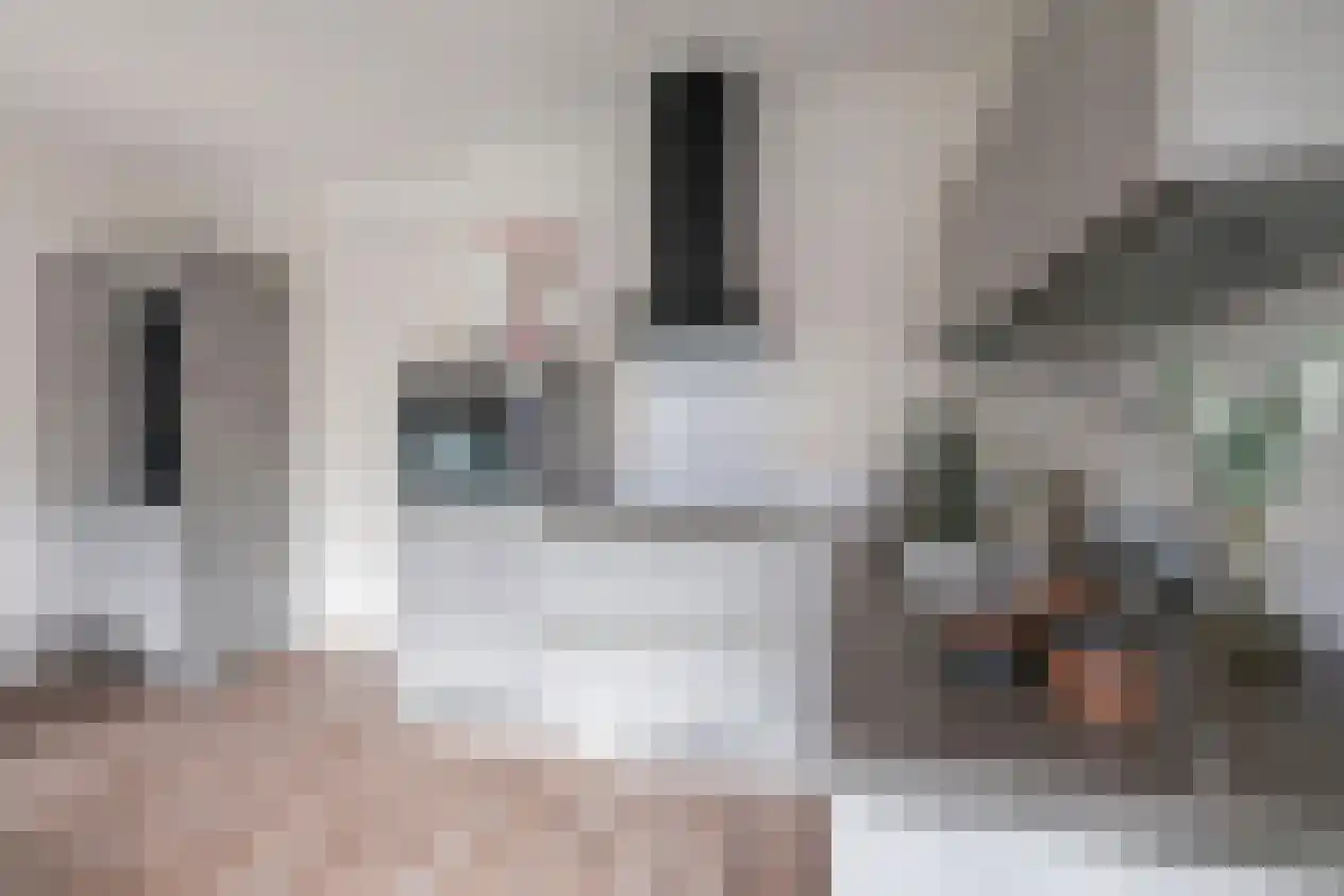 Melbournestraat 32 Purmerend thumbnail 12