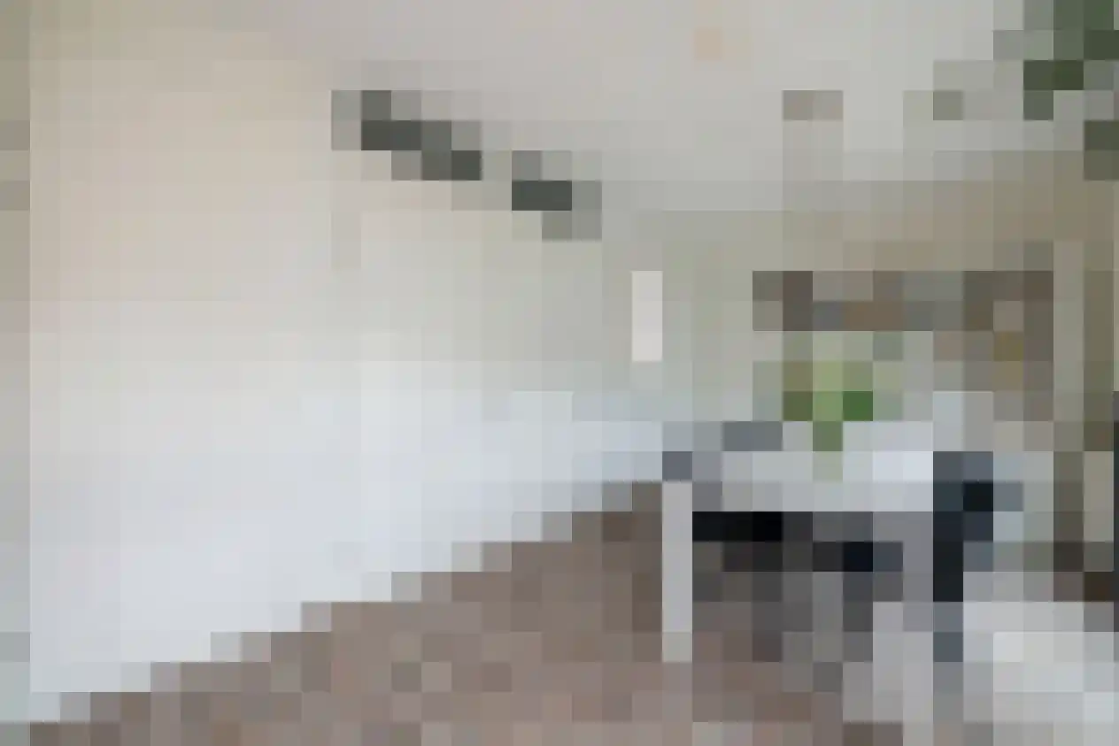 Melbournestraat 32 Purmerend thumbnail 13