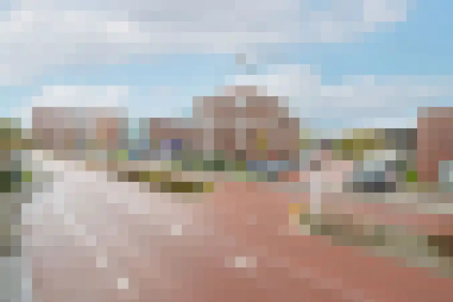 Melbournestraat 32 Purmerend thumbnail 15