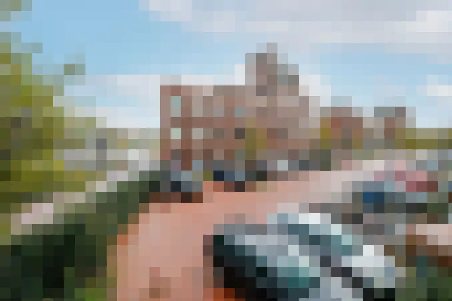Melbournestraat 32 Purmerend thumbnail 16