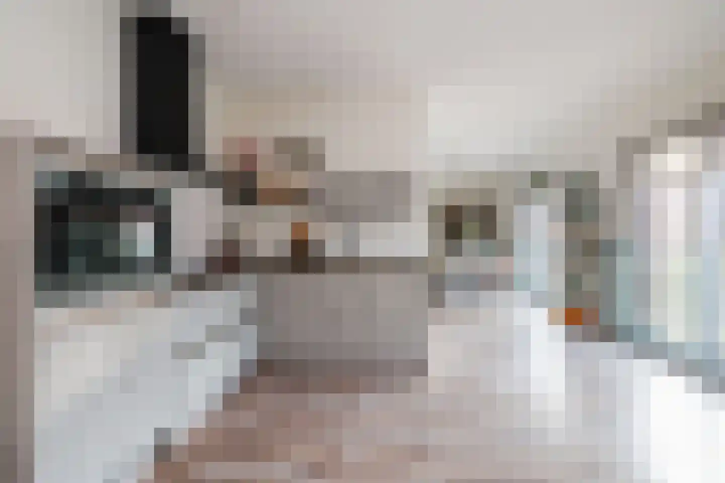 Melbournestraat 32 Purmerend thumbnail 17