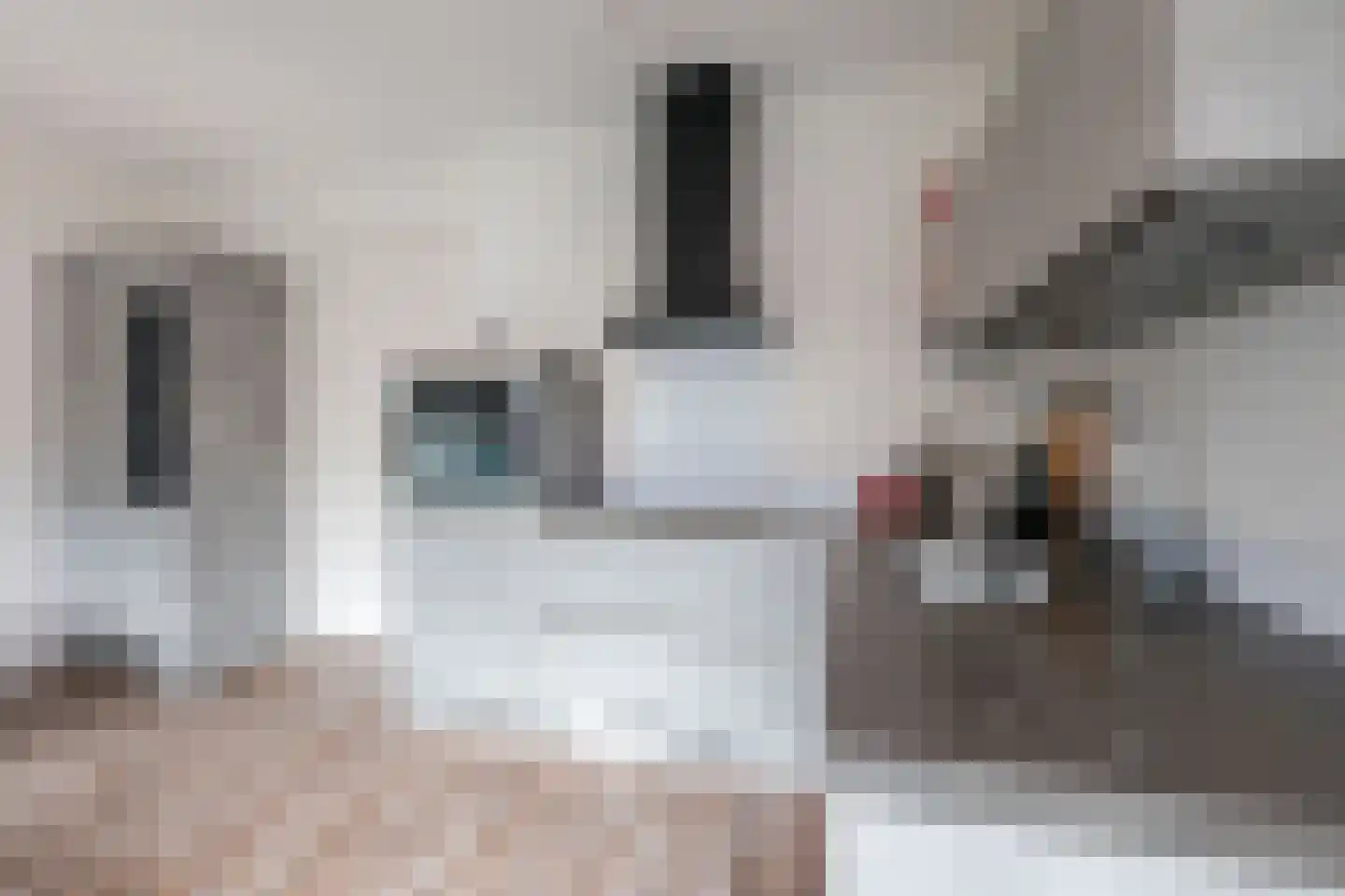 Melbournestraat 32 Purmerend thumbnail 18