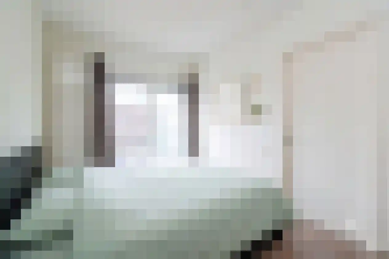 Melbournestraat 32 Purmerend thumbnail 18