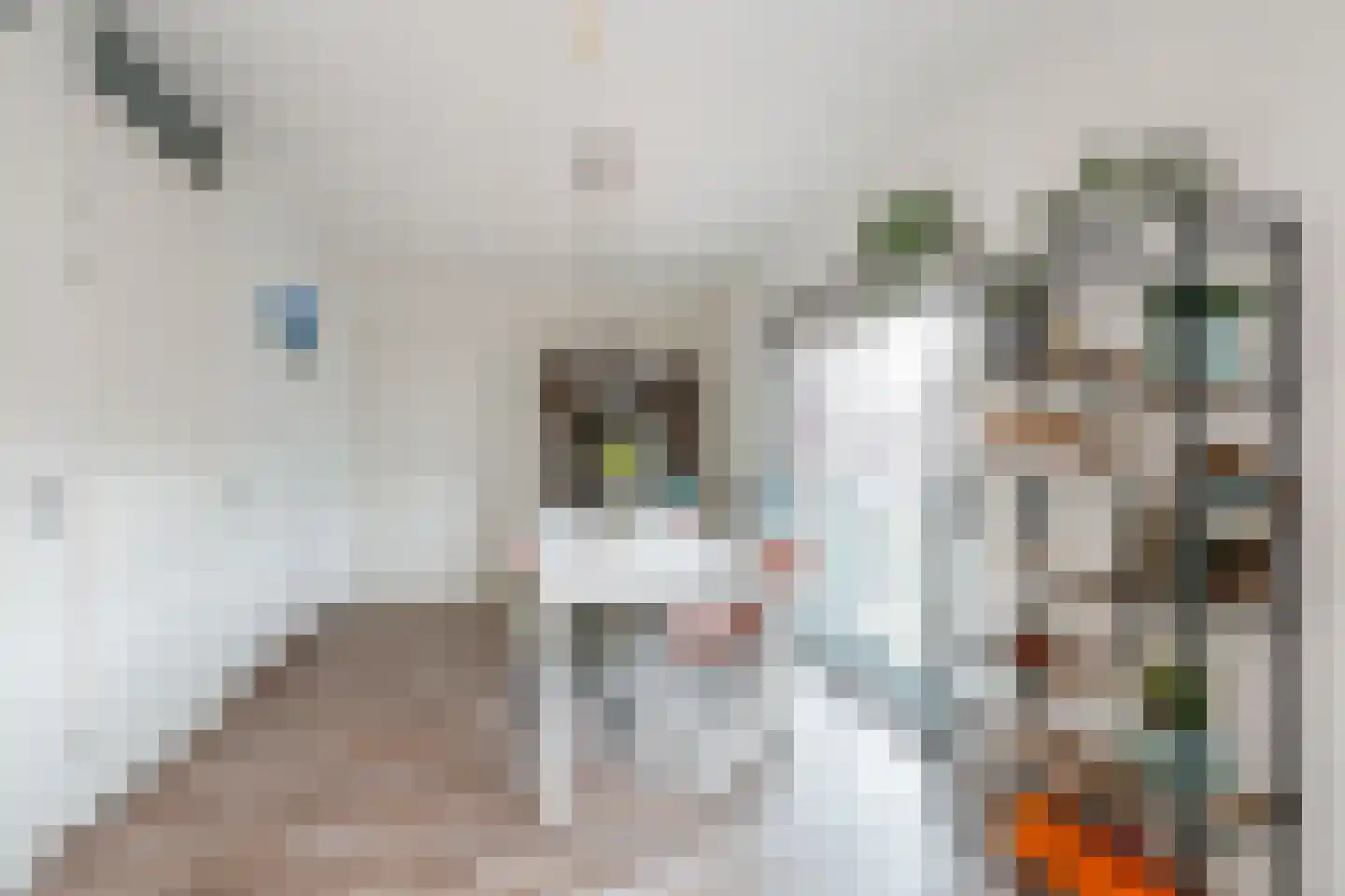 Melbournestraat 32 Purmerend thumbnail 19
