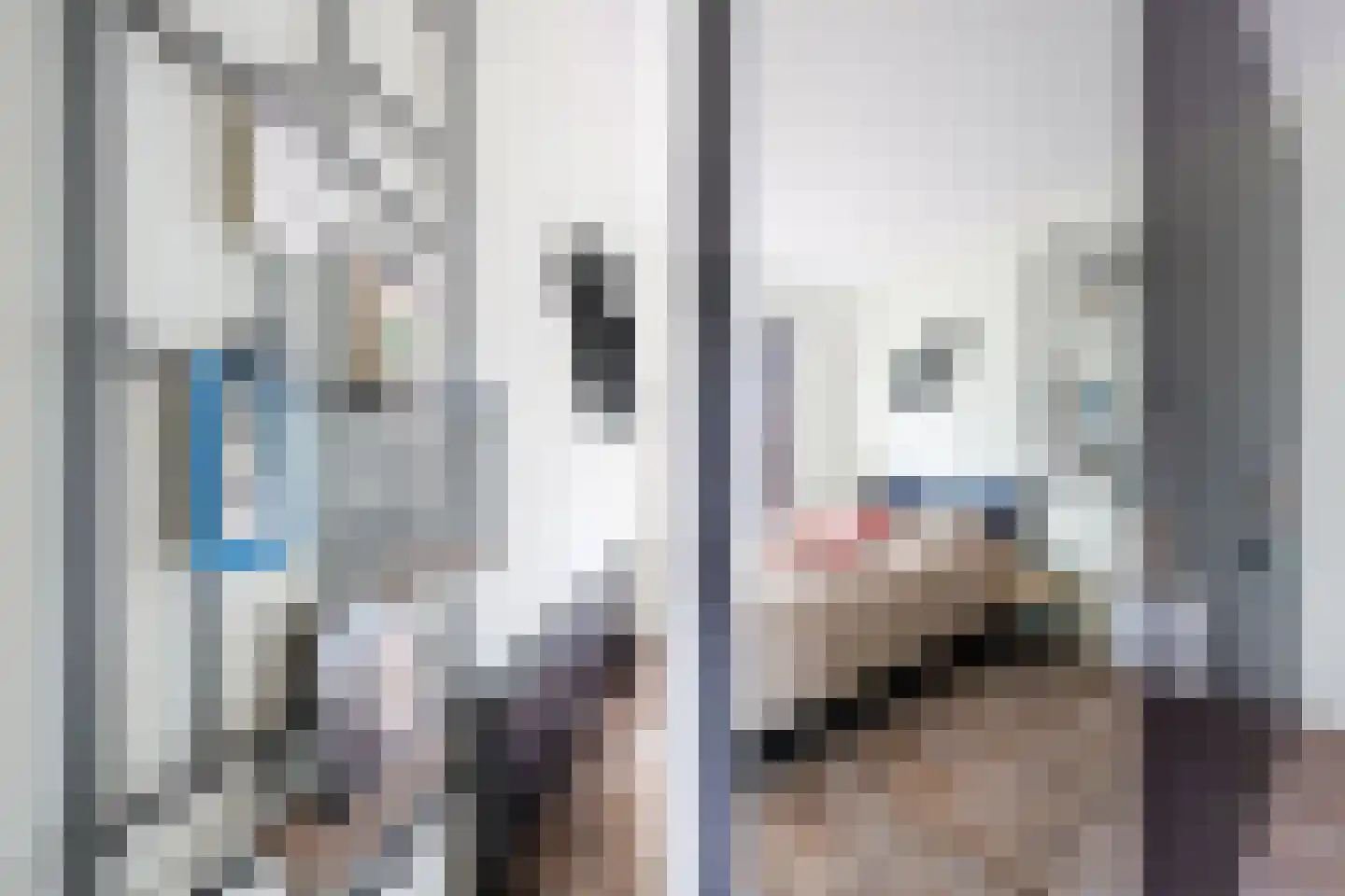 Melbournestraat 32 Purmerend thumbnail 20