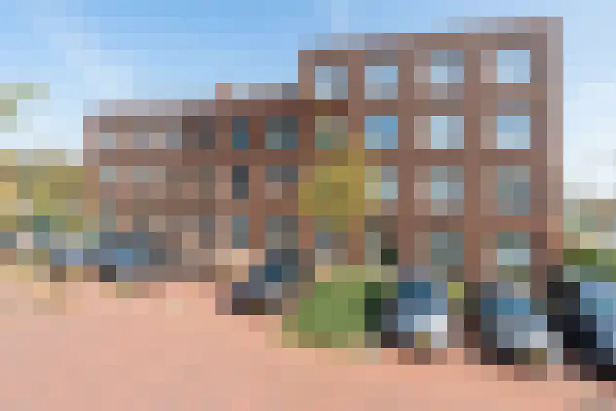 Melbournestraat 32 Purmerend thumbnail 20