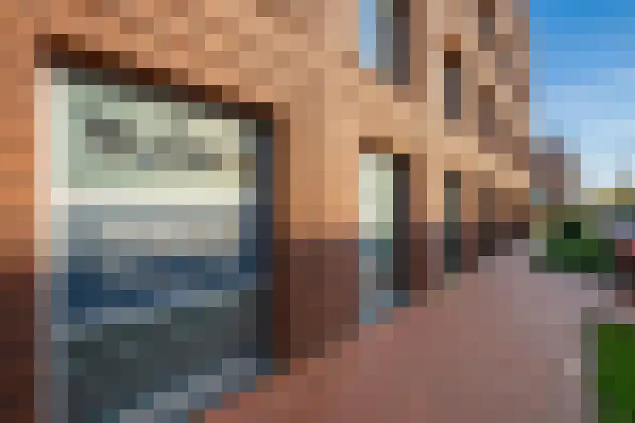Melbournestraat 32 Purmerend thumbnail 21