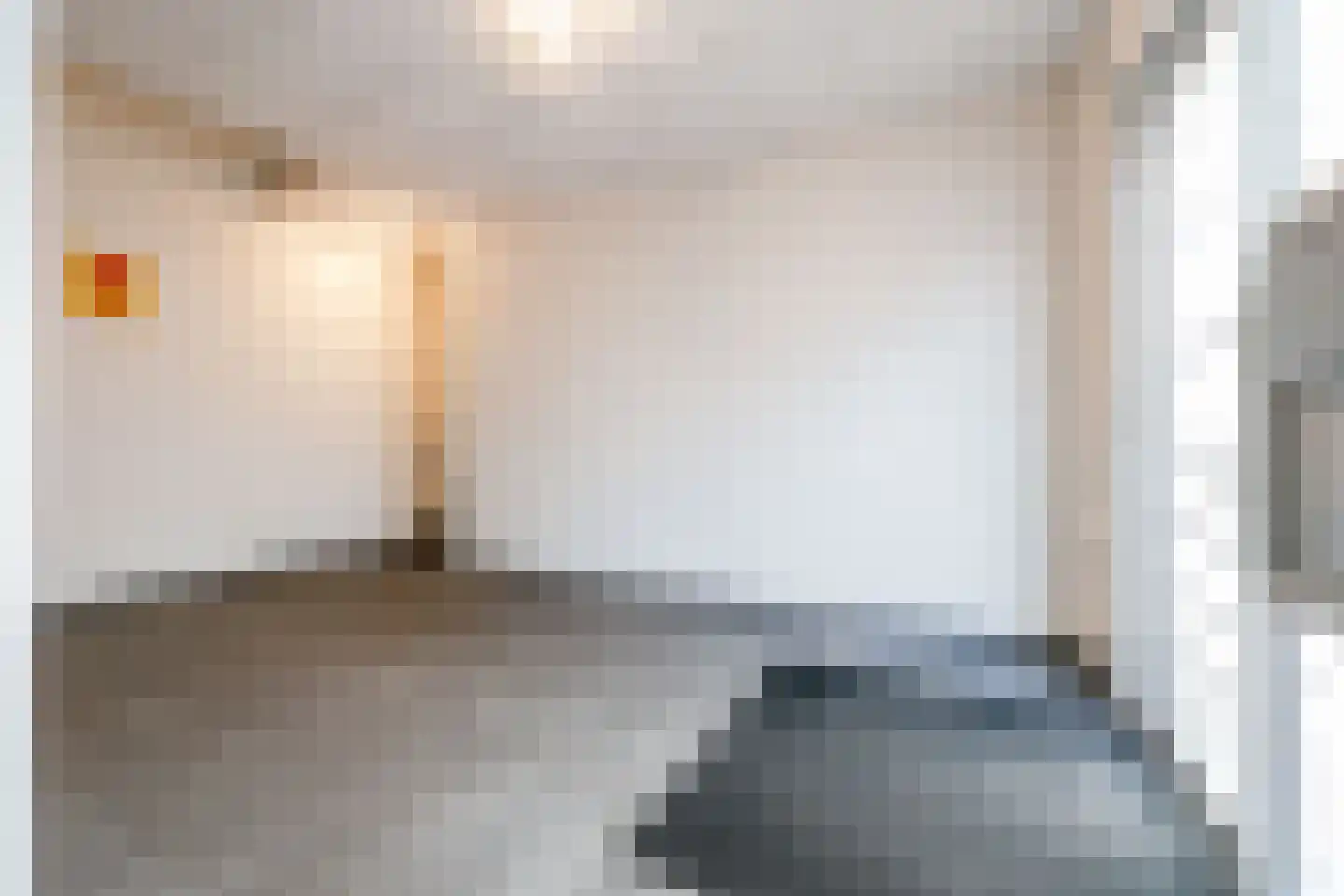 Melbournestraat 32 Purmerend thumbnail 29