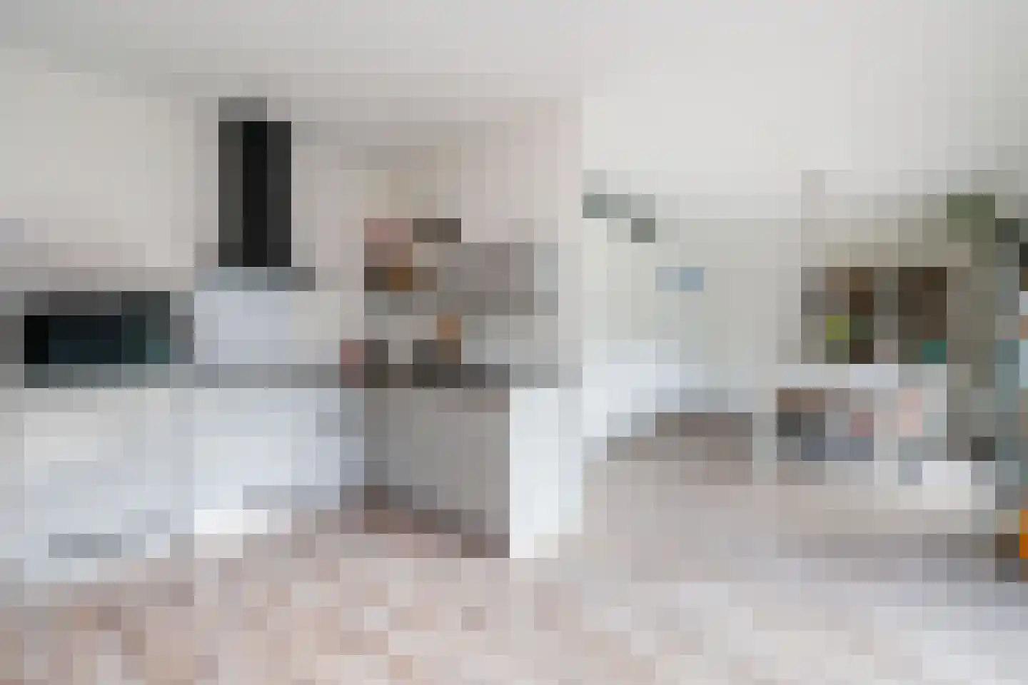 Melbournestraat 32 Purmerend thumbnail 31