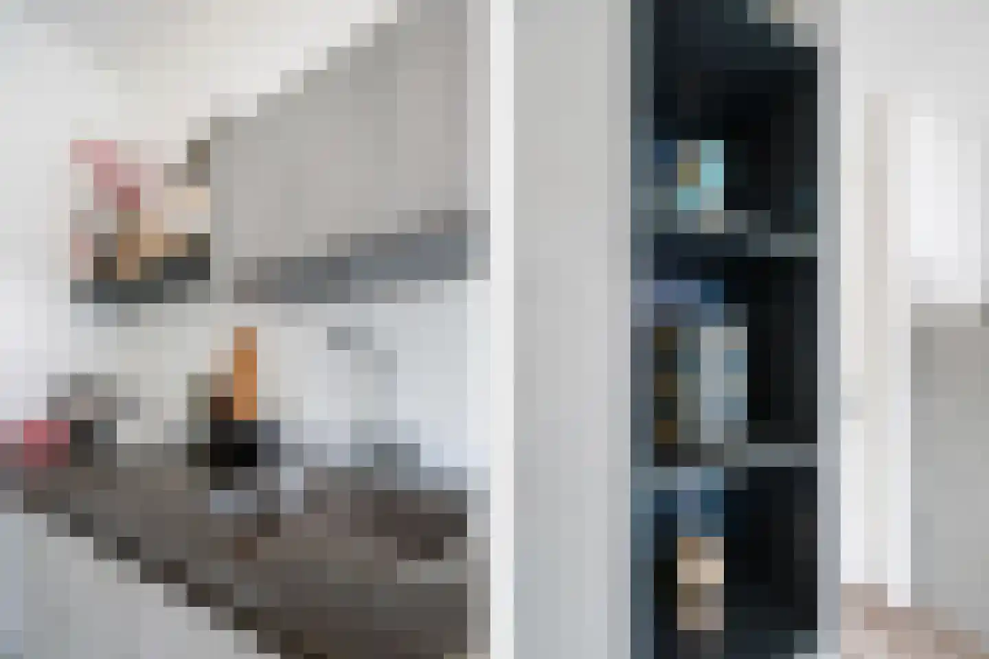 Melbournestraat 32 Purmerend thumbnail 32