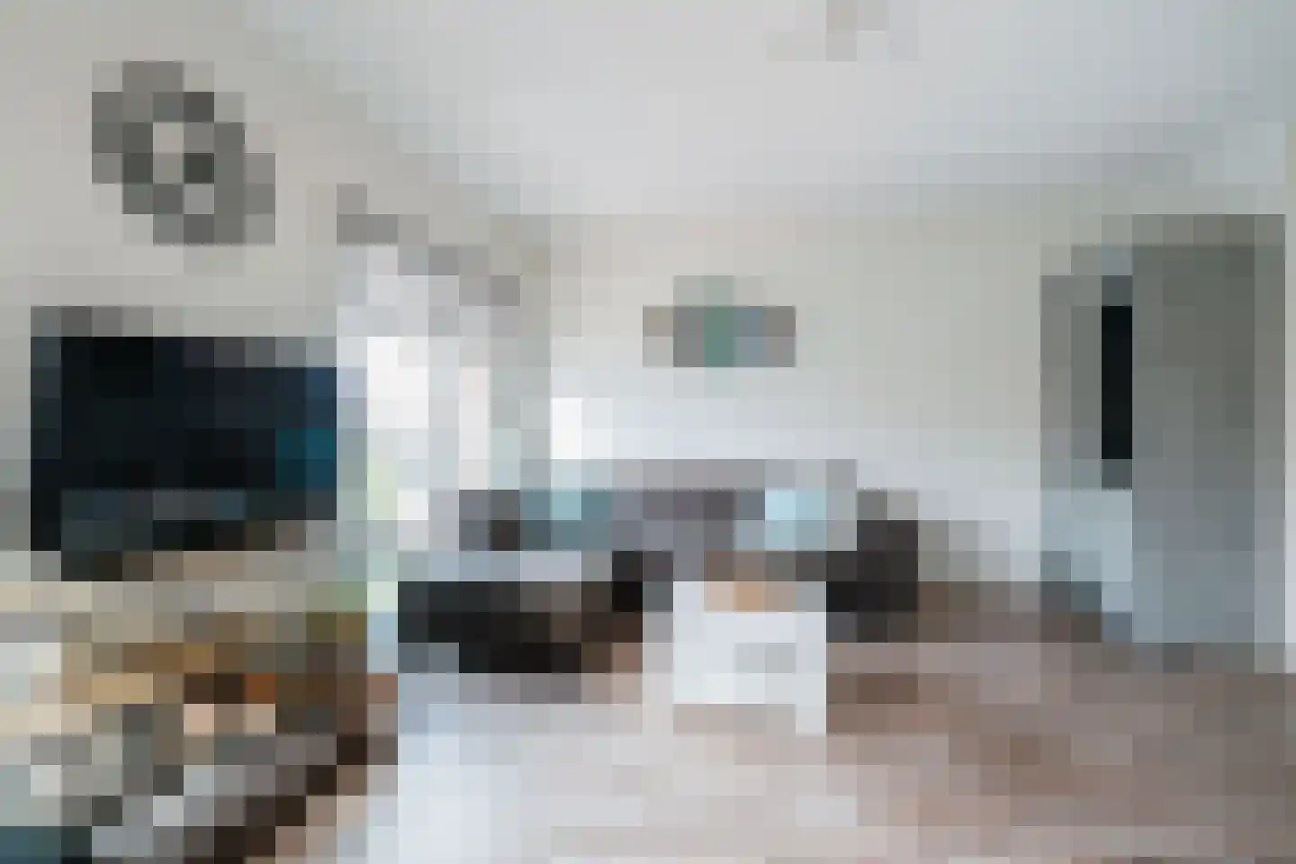 Melbournestraat 32 Purmerend thumbnail 33
