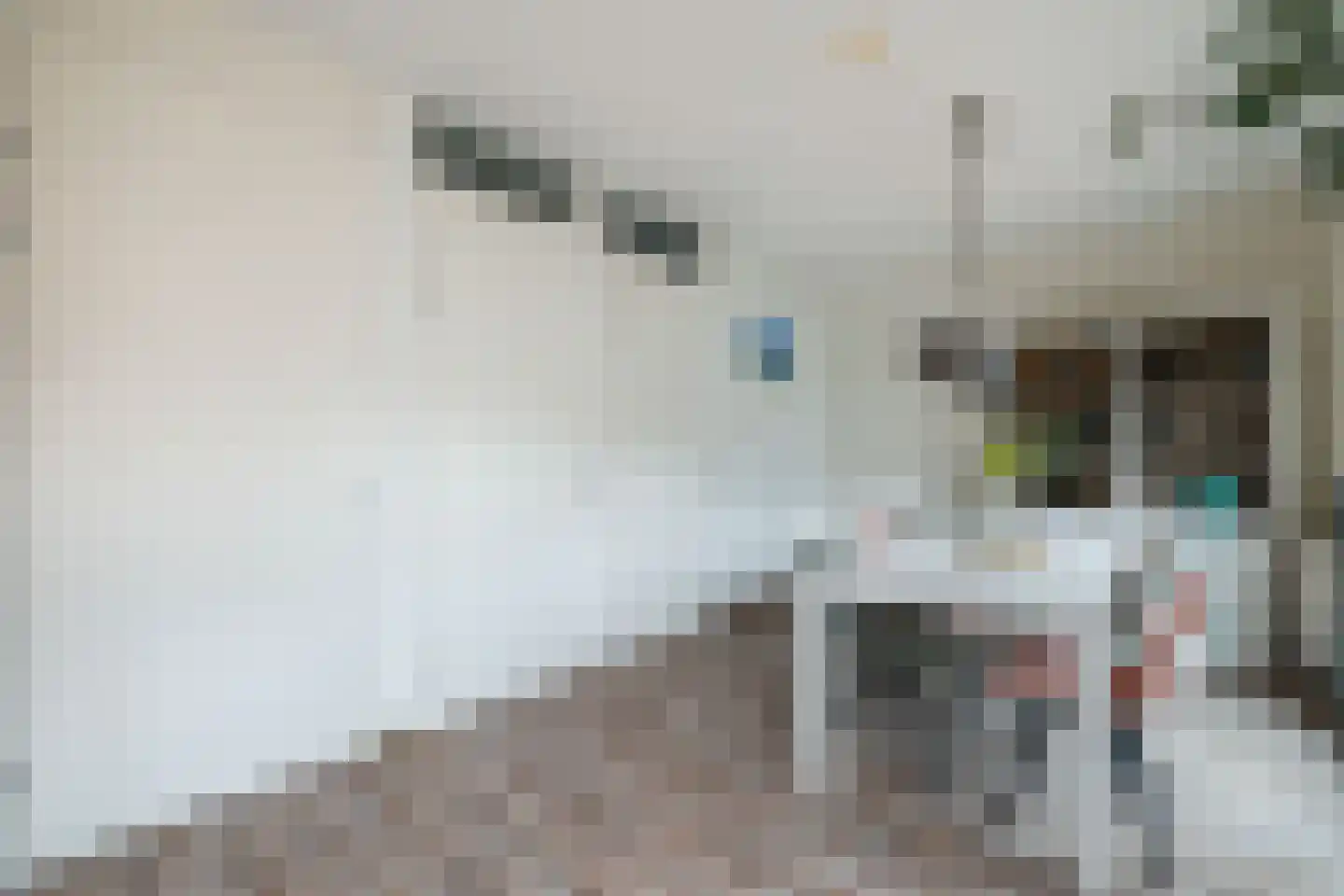 Melbournestraat 32 Purmerend thumbnail 34