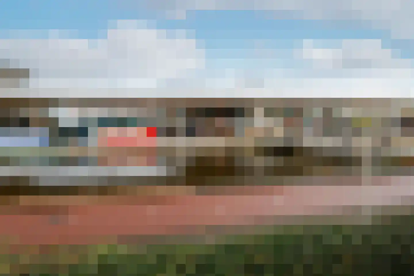 Melbournestraat 32 Purmerend thumbnail 35