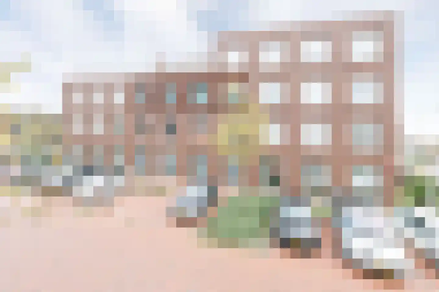 Melbournestraat 32 Purmerend thumbnail 4