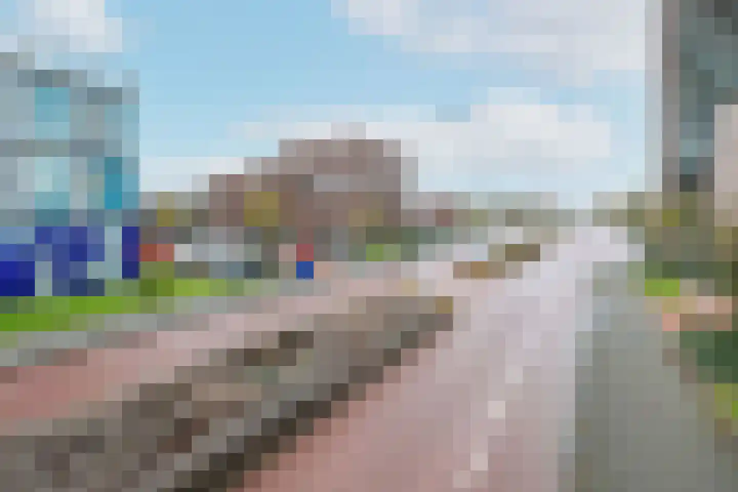 Melbournestraat 32 Purmerend thumbnail 5