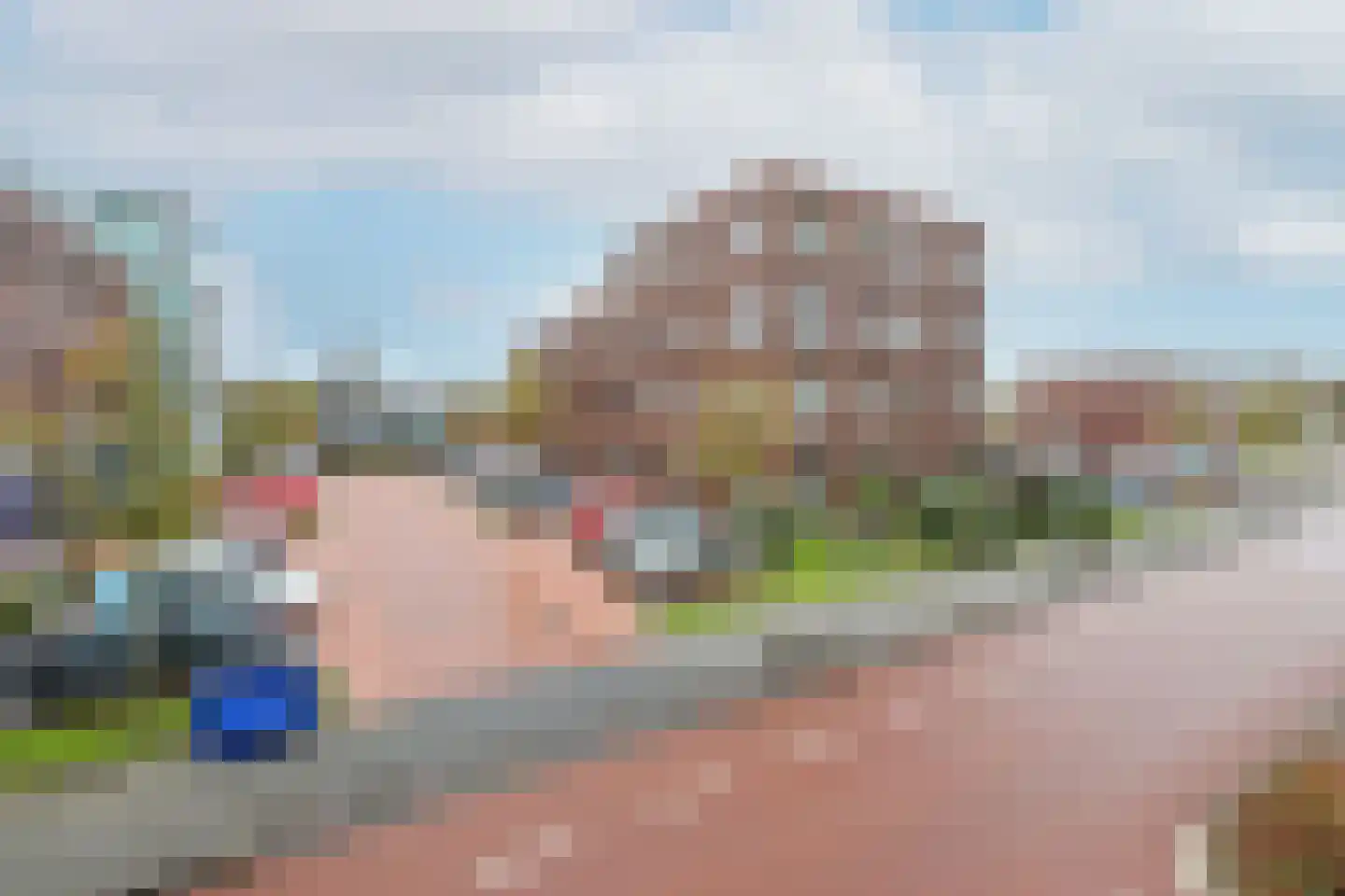 Melbournestraat 32 Purmerend thumbnail 6