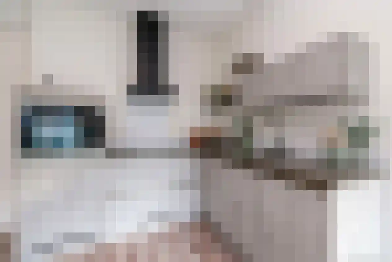 Melbournestraat 32 Purmerend thumbnail 7