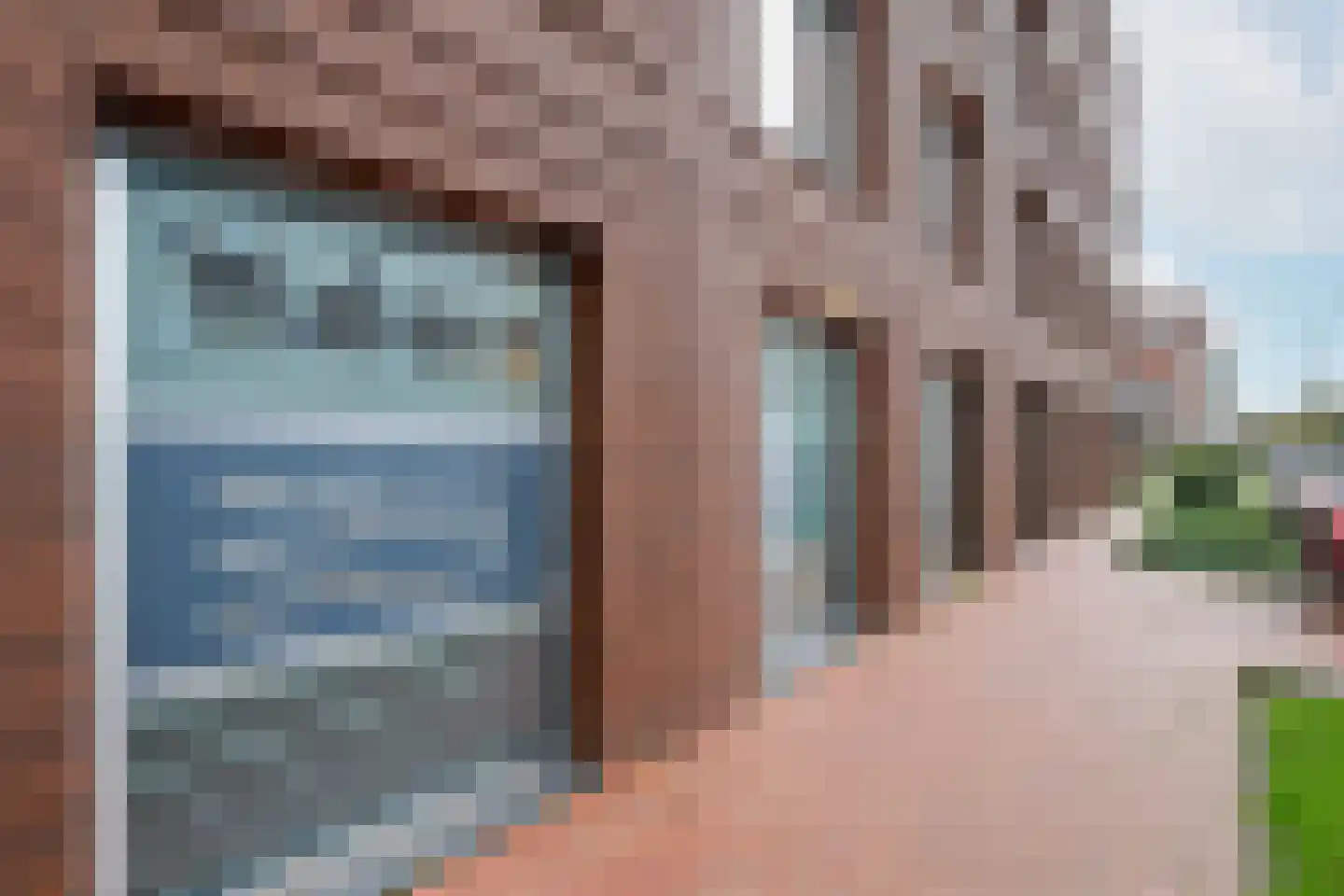 Melbournestraat 32 Purmerend thumbnail 7