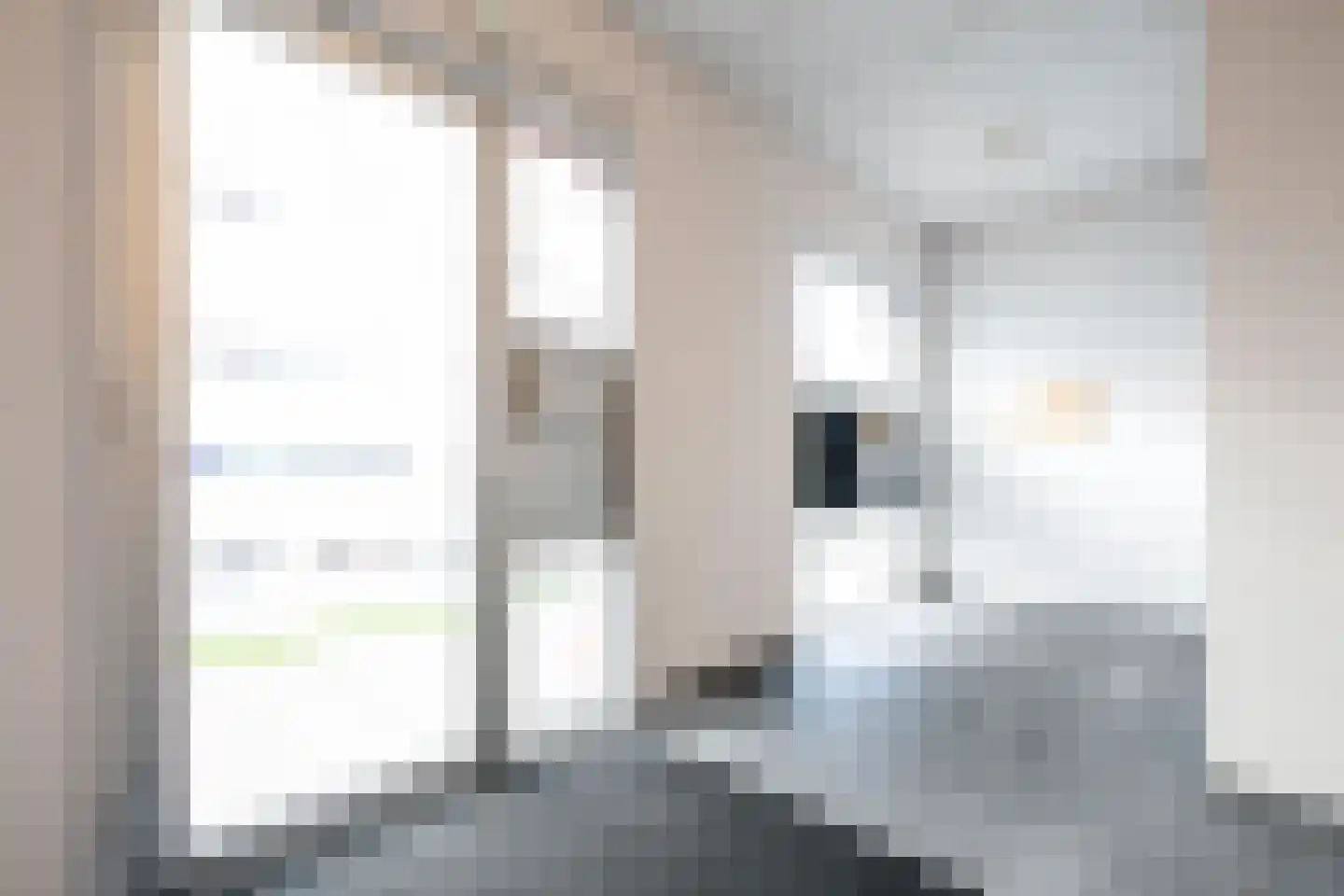 Melbournestraat 32 Purmerend thumbnail 8