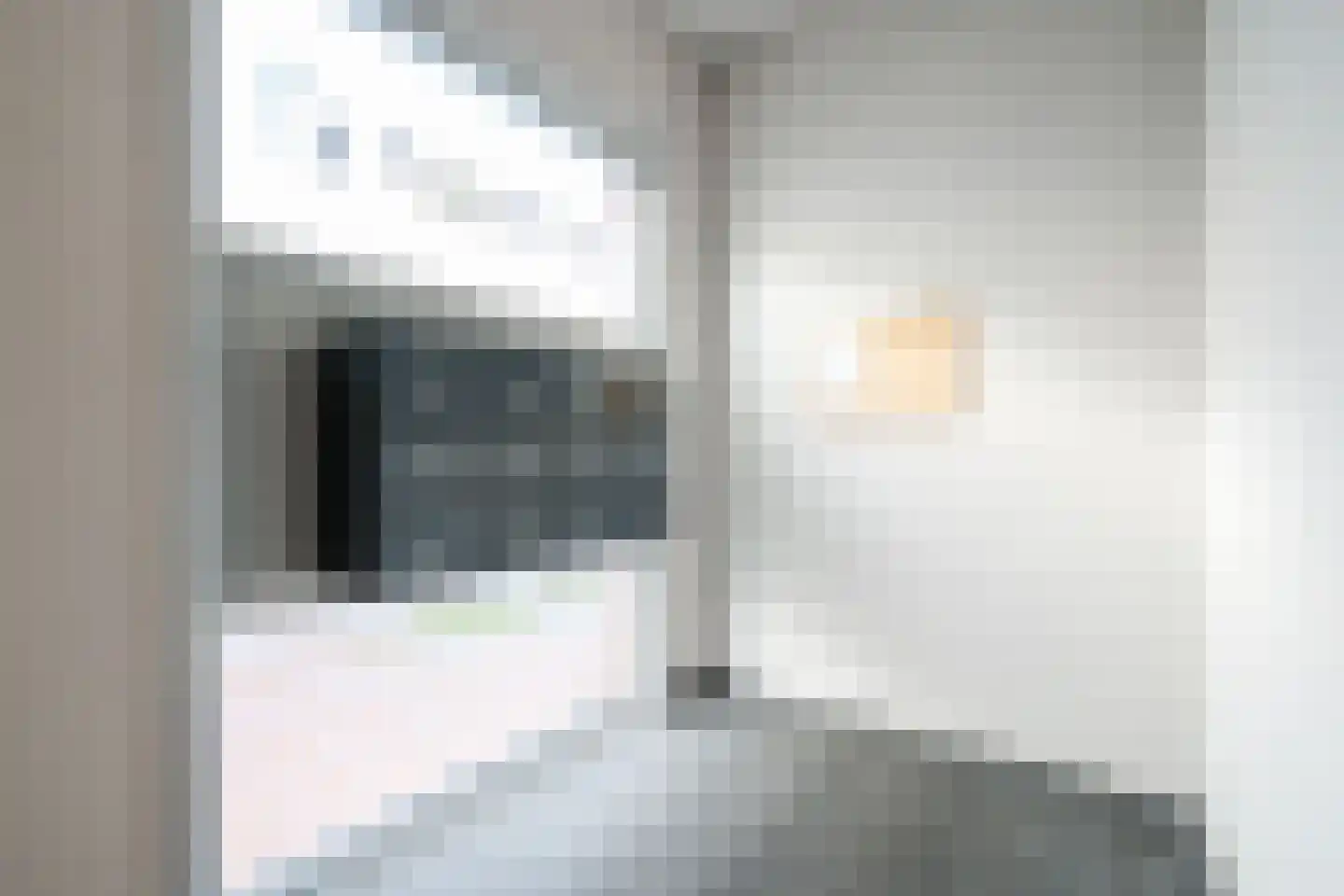 Melbournestraat 32 Purmerend thumbnail 9