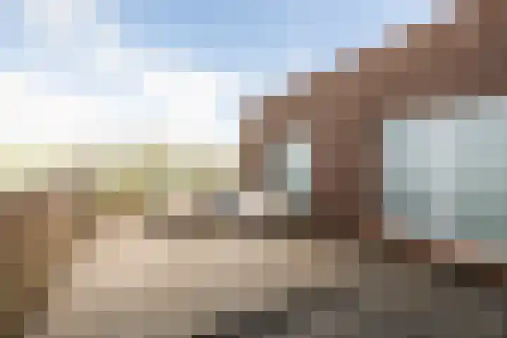 Melbournestraat 44 Purmerend thumbnail 31