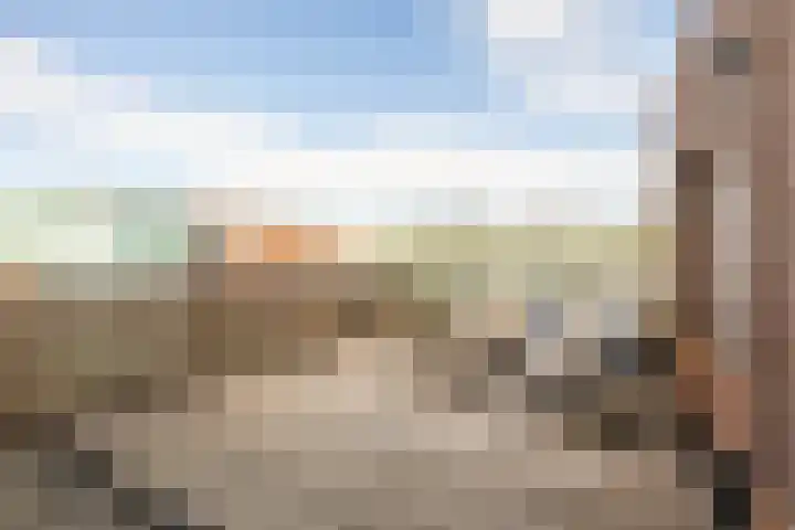 Melbournestraat 44 Purmerend thumbnail 32