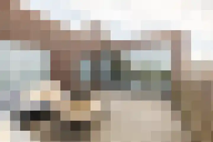 Melbournestraat 44 Purmerend thumbnail 33