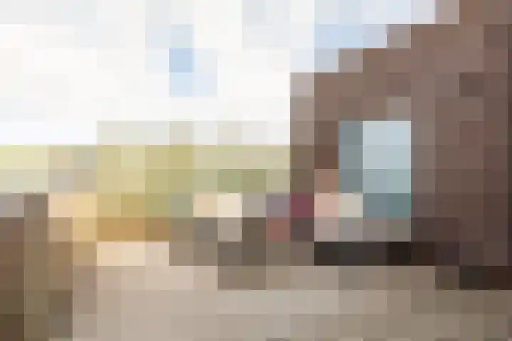 Melbournestraat 44 Purmerend thumbnail 4